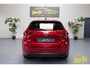 Mazda CX-5 2.5 4WD SkyActiv-G 194 Luxury | ACC | memory | Navi | 360 cam | Bose | Dodehoek | Full option
