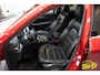 Mazda CX-5 2.5 4WD SkyActiv-G 194 Luxury | ACC | memory | Navi | 360 cam | Bose | Dodehoek | Full option