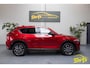 Mazda CX-5 2.5 4WD SkyActiv-G 194 Luxury | ACC | memory | Navi | 360 cam | Bose | Dodehoek | Full option