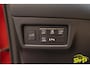 Mazda CX-5 2.5 4WD SkyActiv-G 194 Luxury | ACC | memory | Navi | 360 cam | Bose | Dodehoek | Full option