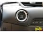 Mazda CX-5 2.5 4WD SkyActiv-G 194 Luxury | ACC | memory | Navi | 360 cam | Bose | Dodehoek | Full option