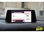 Mazda CX-5 2.5 4WD SkyActiv-G 194 Luxury | ACC | memory | Navi | 360 cam | Bose | Dodehoek | Full option