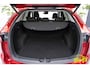 Mazda CX-5 2.5 4WD SkyActiv-G 194 Luxury | ACC | memory | Navi | 360 cam | Bose | Dodehoek | Full option