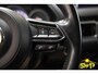 Mazda CX-5 2.5 4WD SkyActiv-G 194 Luxury | ACC | memory | Navi | 360 cam | Bose | Dodehoek | Full option