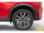 Mazda CX-5 2.5 4WD SkyActiv-G 194 Luxury | ACC | memory | Navi | 360 cam | Bose | Dodehoek | Full option