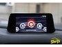 Mazda CX-5 2.5 4WD SkyActiv-G 194 Luxury | ACC | memory | Navi | 360 cam | Bose | Dodehoek | Full option