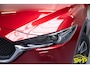 Mazda CX-5 2.5 4WD SkyActiv-G 194 Luxury | ACC | memory | Navi | 360 cam | Bose | Dodehoek | Full option