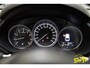 Mazda CX-5 2.5 4WD SkyActiv-G 194 Luxury | ACC | memory | Navi | 360 cam | Bose | Dodehoek | Full option