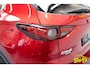 Mazda CX-5 2.5 4WD SkyActiv-G 194 Luxury | ACC | memory | Navi | 360 cam | Bose | Dodehoek | Full option