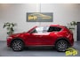 Mazda CX-5 2.5 4WD SkyActiv-G 194 Luxury | ACC | memory | Navi | 360 cam | Bose | Dodehoek | Full option