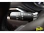 Mazda CX-5 2.5 4WD SkyActiv-G 194 Luxury | ACC | memory | Navi | 360 cam | Bose | Dodehoek | Full option