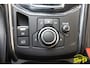Mazda CX-5 2.5 4WD SkyActiv-G 194 Luxury | ACC | memory | Navi | 360 cam | Bose | Dodehoek | Full option
