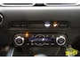 Mazda CX-5 2.5 4WD SkyActiv-G 194 Luxury | ACC | memory | Navi | 360 cam | Bose | Dodehoek | Full option