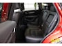 Mazda CX-5 2.5 4WD SkyActiv-G 194 Luxury | ACC | memory | Navi | 360 cam | Bose | Dodehoek | Full option