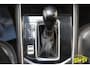 Mazda CX-5 2.5 4WD SkyActiv-G 194 Luxury | ACC | memory | Navi | 360 cam | Bose | Dodehoek | Full option