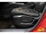Mazda CX-5 2.5 4WD SkyActiv-G 194 Luxury | ACC | memory | Navi | 360 cam | Bose | Dodehoek | Full option