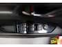 Mazda CX-5 2.5 4WD SkyActiv-G 194 Luxury | ACC | memory | Navi | 360 cam | Bose | Dodehoek | Full option