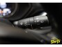 Mazda CX-5 2.5 4WD SkyActiv-G 194 Luxury | ACC | memory | Navi | 360 cam | Bose | Dodehoek | Full option