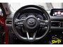 Mazda CX-5 2.5 4WD SkyActiv-G 194 Luxury | ACC | memory | Navi | 360 cam | Bose | Dodehoek | Full option