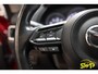 Mazda CX-5 2.5 4WD SkyActiv-G 194 Luxury | ACC | memory | Navi | 360 cam | Bose | Dodehoek | Full option