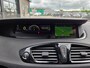 Renault Grand Scenic 1.2 TCe Bose | 7 Persoons | Vol opties! |