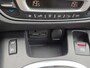 Renault Grand Scenic 1.2 TCe Bose | 7 Persoons | Vol opties! |