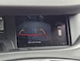 Renault Grand Scenic 1.2 TCe Bose | 7 Persoons | Vol opties! |