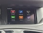 Renault Grand Scenic 1.2 TCe Bose | 7 Persoons | Vol opties! |