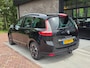 Renault Grand Scenic 1.2 TCe Bose | 7 Persoons | Vol opties! |