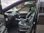 Renault Grand Scenic 1.2 TCe Bose | 7 Persoons | Vol opties! |