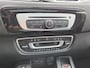 Renault Grand Scenic 1.2 TCe Bose | 7 Persoons | Vol opties! |