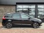 Renault Grand Scenic 1.2 TCe Bose | 7 Persoons | Vol opties! |