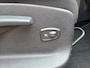 Renault Grand Scenic 1.2 TCe Bose | 7 Persoons | Vol opties! |