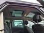Renault Grand Scenic 1.2 TCe Bose | 7 Persoons | Vol opties! |