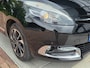 Renault Grand Scenic 1.2 TCe Bose | 7 Persoons | Vol opties! |