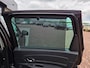 Renault Grand Scenic 1.2 TCe Bose | 7 Persoons | Vol opties! |