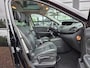 Renault Grand Scenic 1.2 TCe Bose | 7 Persoons | Vol opties! |