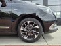Renault Grand Scenic 1.2 TCe Bose | 7 Persoons | Vol opties! |