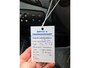 Renault Grand Scenic 1.2 TCe Bose | 7 Persoons | Vol opties! |