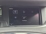 Renault Grand Scenic 1.2 TCe Bose | 7 Persoons | Vol opties! |