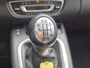 Renault Grand Scenic 1.2 TCe Bose | 7 Persoons | Vol opties! |