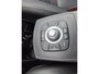 Renault Grand Scenic 1.2 TCe Bose | 7 Persoons | Vol opties! |