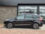 Renault Grand Scenic 1.2 TCe Bose | 7 Persoons | Vol opties! |
