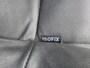 Renault Grand Scenic 1.2 TCe Bose | 7 Persoons | Vol opties! |
