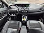 Renault Grand Scenic 1.2 TCe Bose | 7 Persoons | Vol opties! |