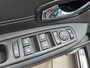 Renault Grand Scenic 1.2 TCe Bose | 7 Persoons | Vol opties! |