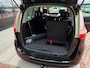 Renault Grand Scenic 1.2 TCe Bose | 7 Persoons | Vol opties! |