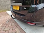 Renault Grand Scenic 1.2 TCe Bose | 7 Persoons | Vol opties! |