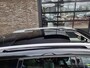 Renault Grand Scenic 1.2 TCe Bose | 7 Persoons | Vol opties! |