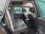 Renault Grand Scenic 1.2 TCe Bose | 7 Persoons | Vol opties! |
